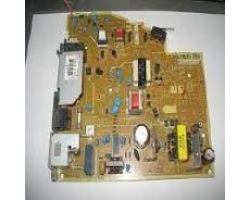 Board nguồn máy in HP 1020