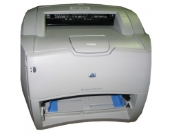 Máy in HP LaserJet 1200
